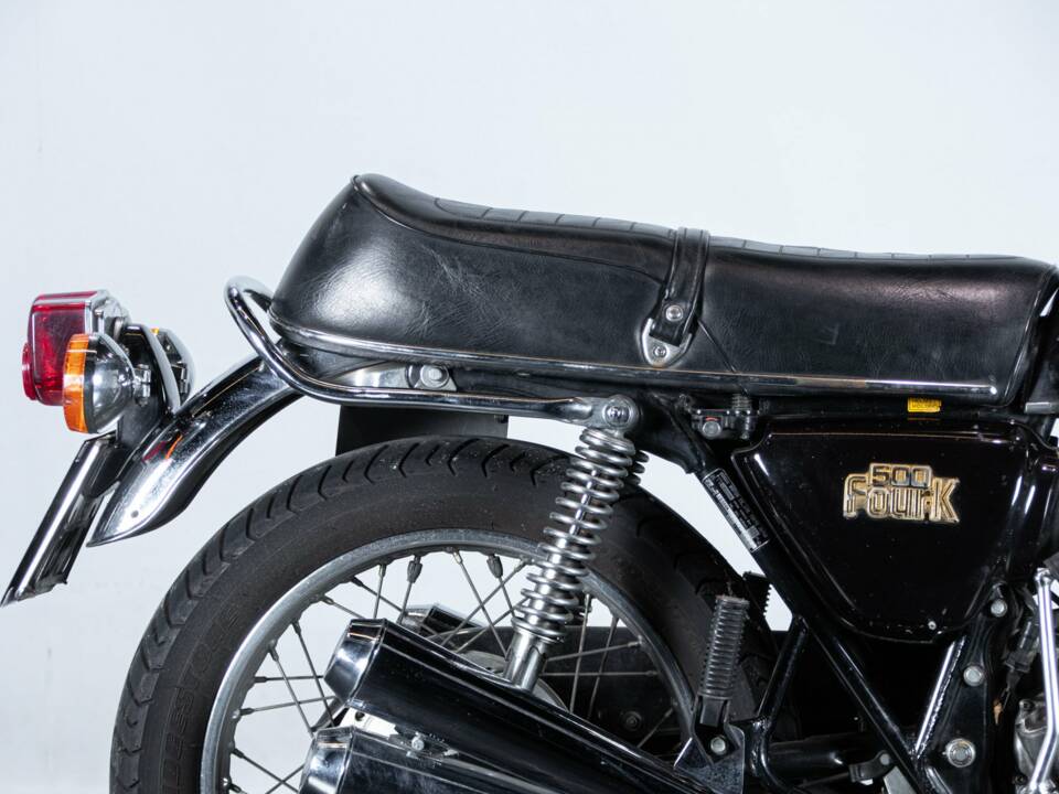 Bild 29/50 von Honda DUMMY (1978)
