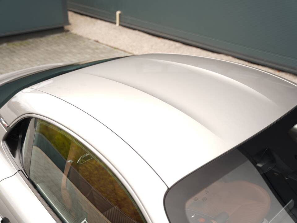 Image 49/50 of Alpine A 110 Legende GT (2021)