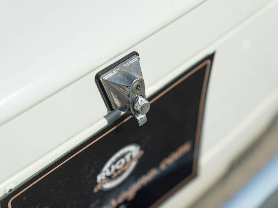 Obraz 19/44 pojazdu Abarth Fiat 850 TC (1963)