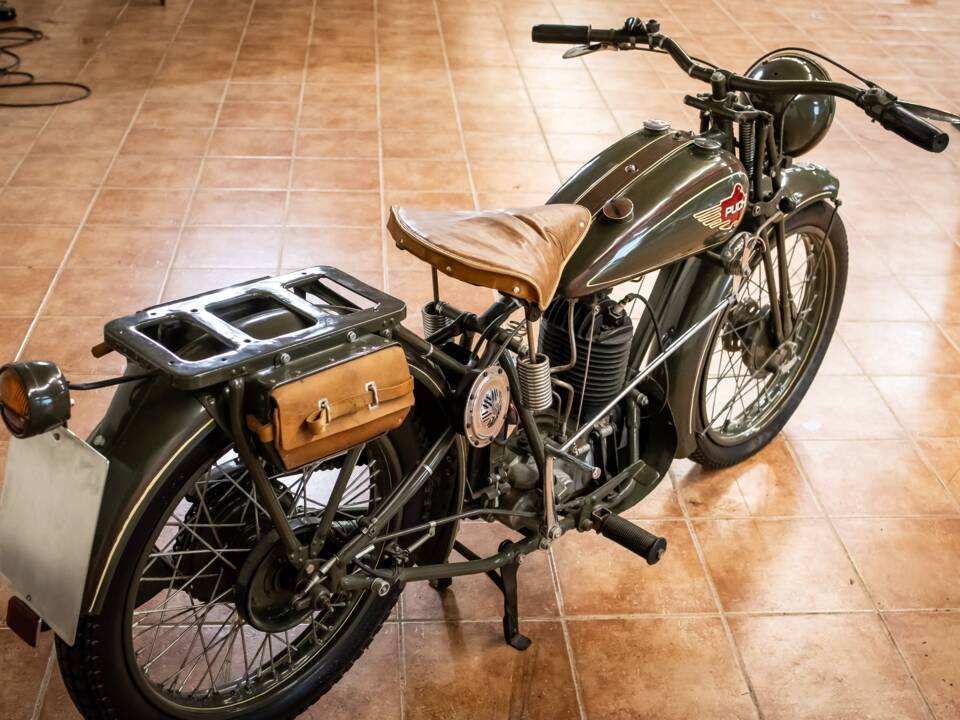 Image 3/15 de Puch 250 TF (1939)