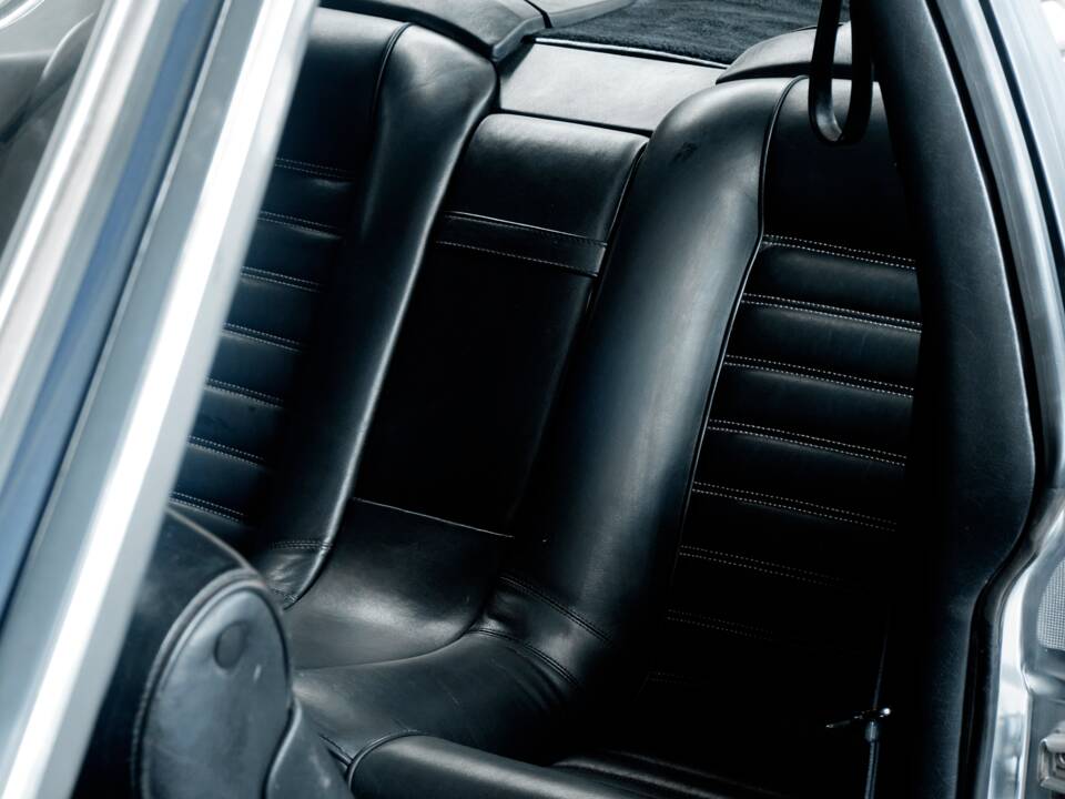 Image 40/50 of BMW 635 CSi (1979)