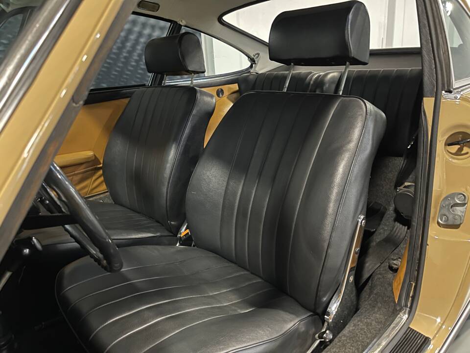 Bild 3/30 von Porsche 912 (1967)