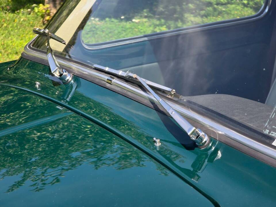Bild 33/48 von Alfa Romeo Giulietta TI (1963)