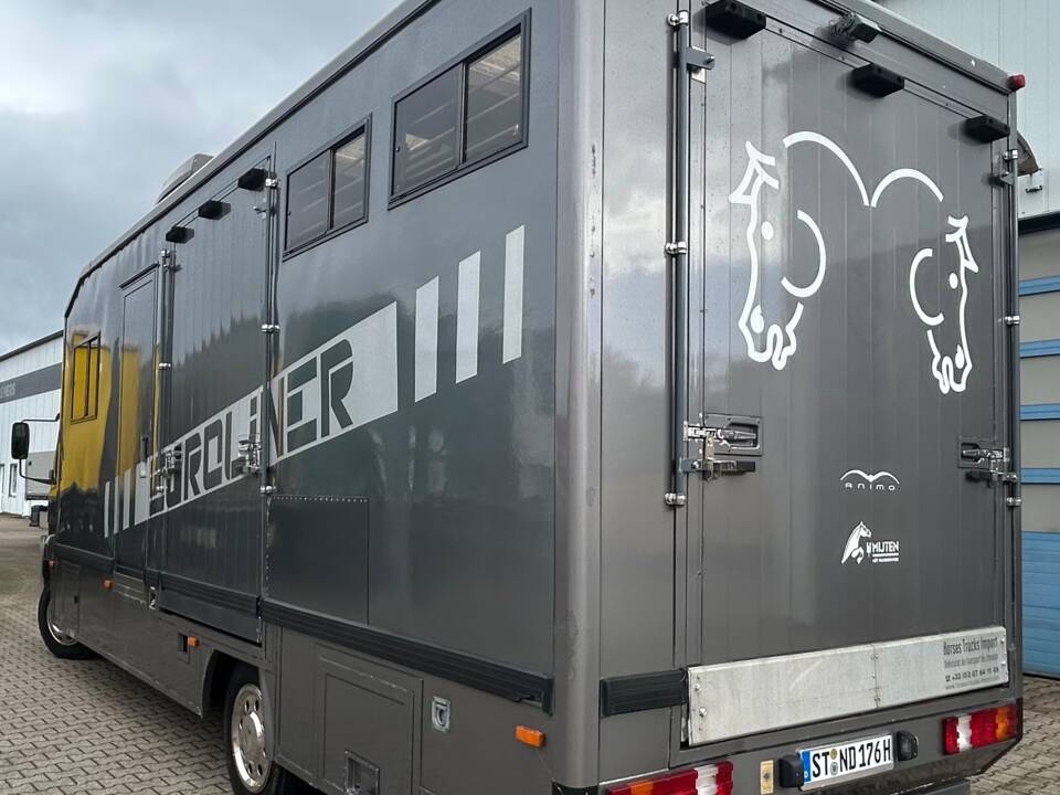 Bild 5/34 von Mercedes-Benz 1120 AF (1995)
