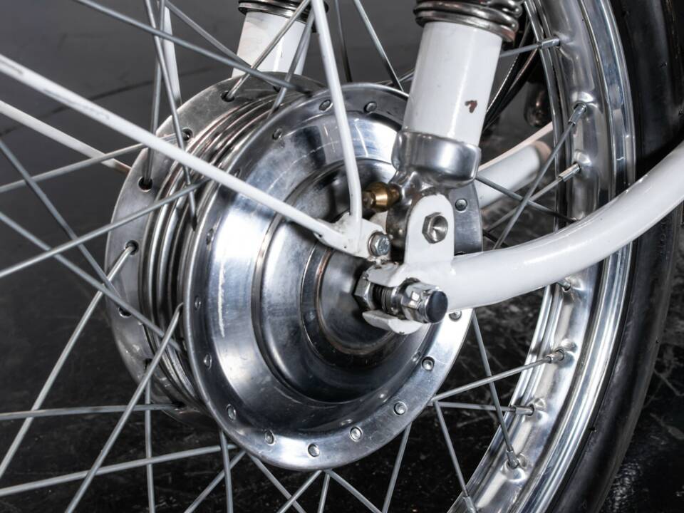 Bild 17/24 von Rumi DUMMY (1960)