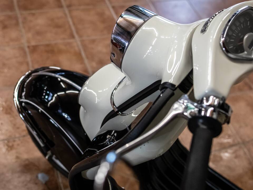 Bild 14/16 von Dürkopp-Werke Diana (1961)