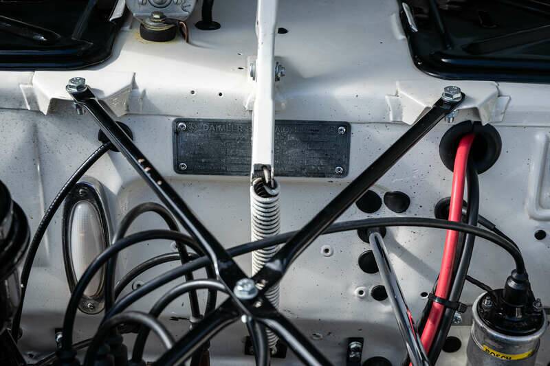 Image 49/50 of Mercedes-Benz 170 S (1950)