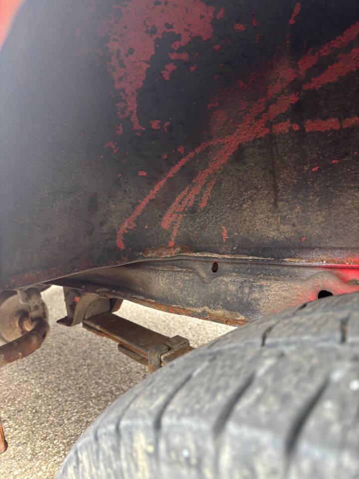 Bild 50/57 von Mercedes-Benz T1 310 (1992)