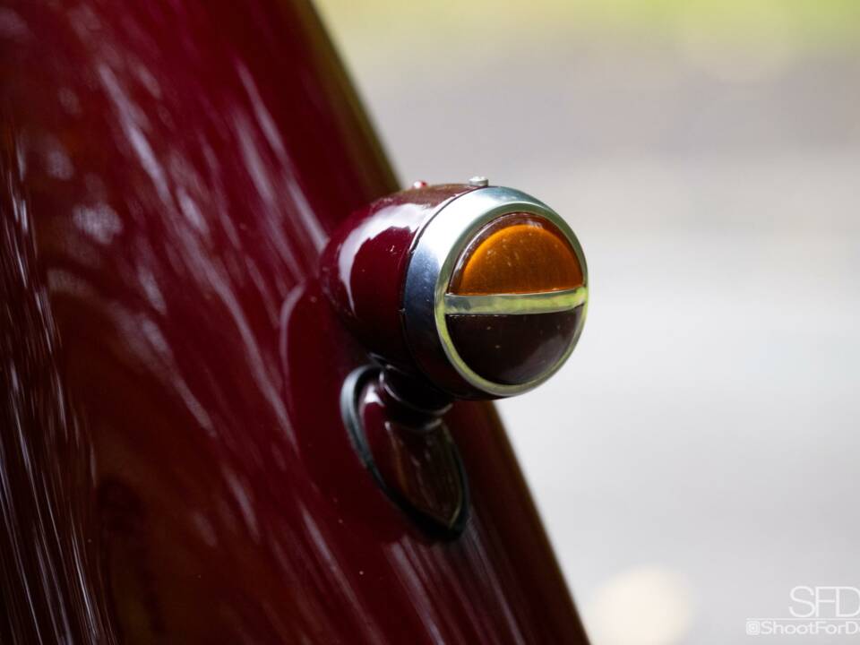 Bild 38/50 von BMW 328 (1937)