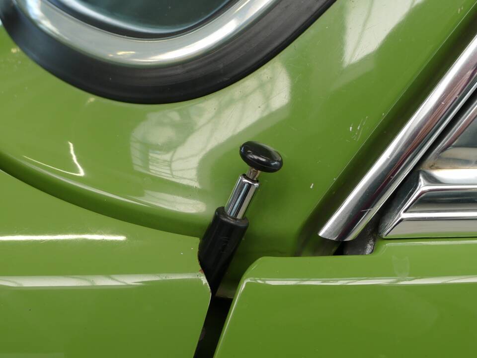 Immagine 27/50 di BMW 318 (1979)