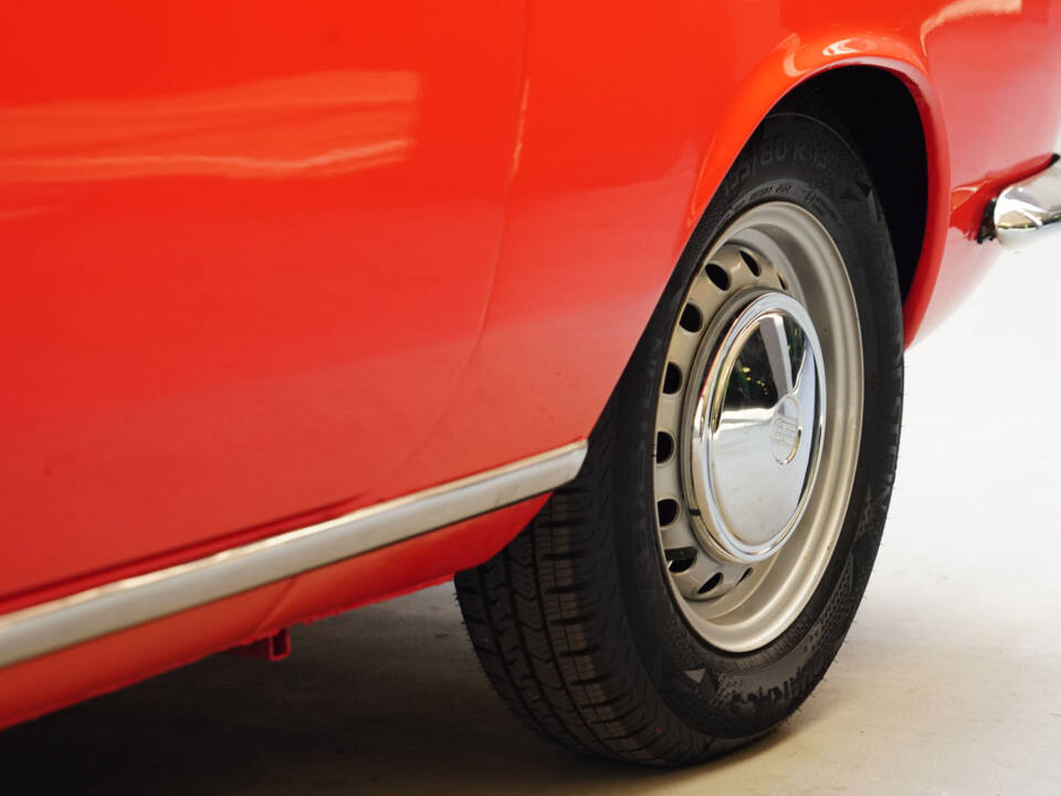 Image 55/94 of FIAT 850 Coupe (1966)
