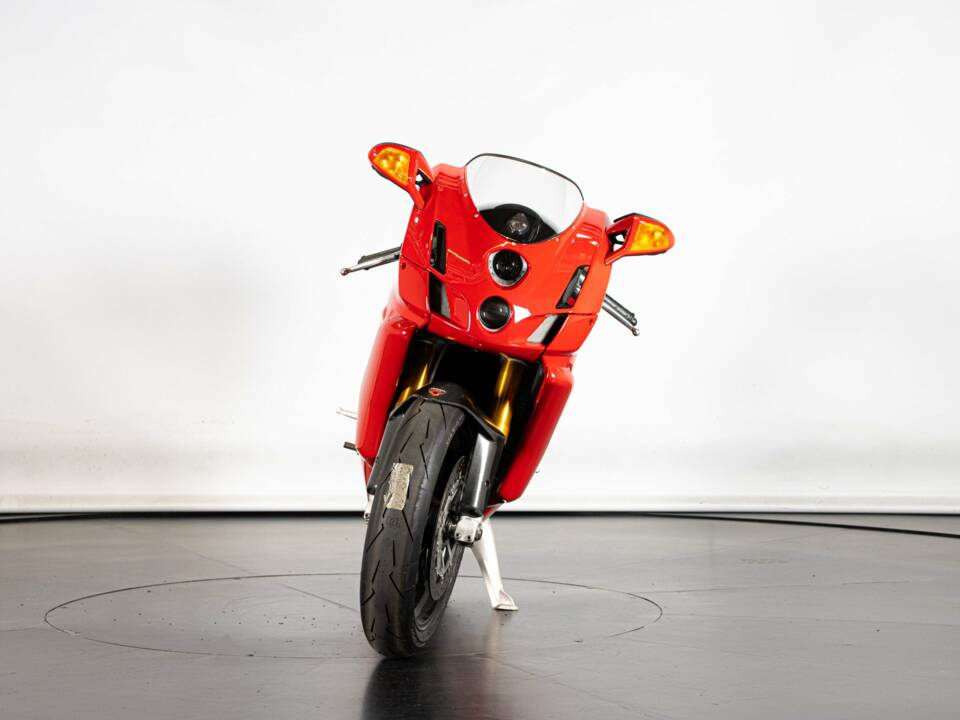 Image 6/50 of Ducati DUMMY (2004)