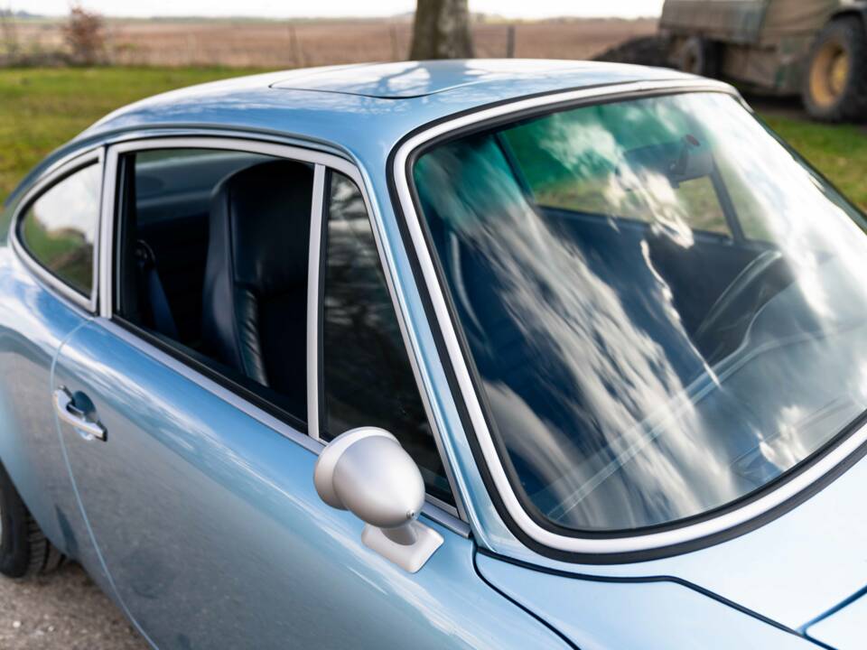 Image 47/50 of Porsche 911 SC 3.0 (1980)