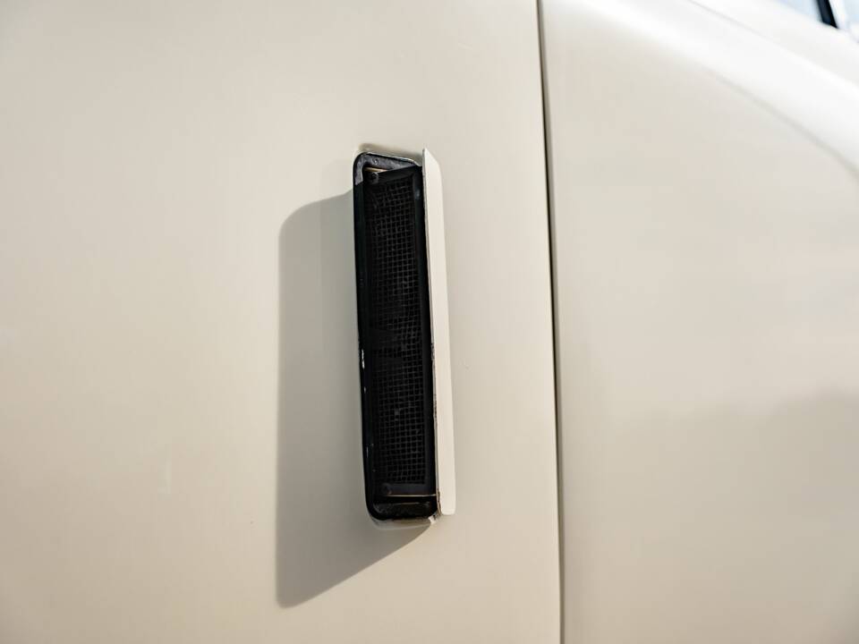 Bild 12/100 von Jaguar XK 150 DHC (1959)