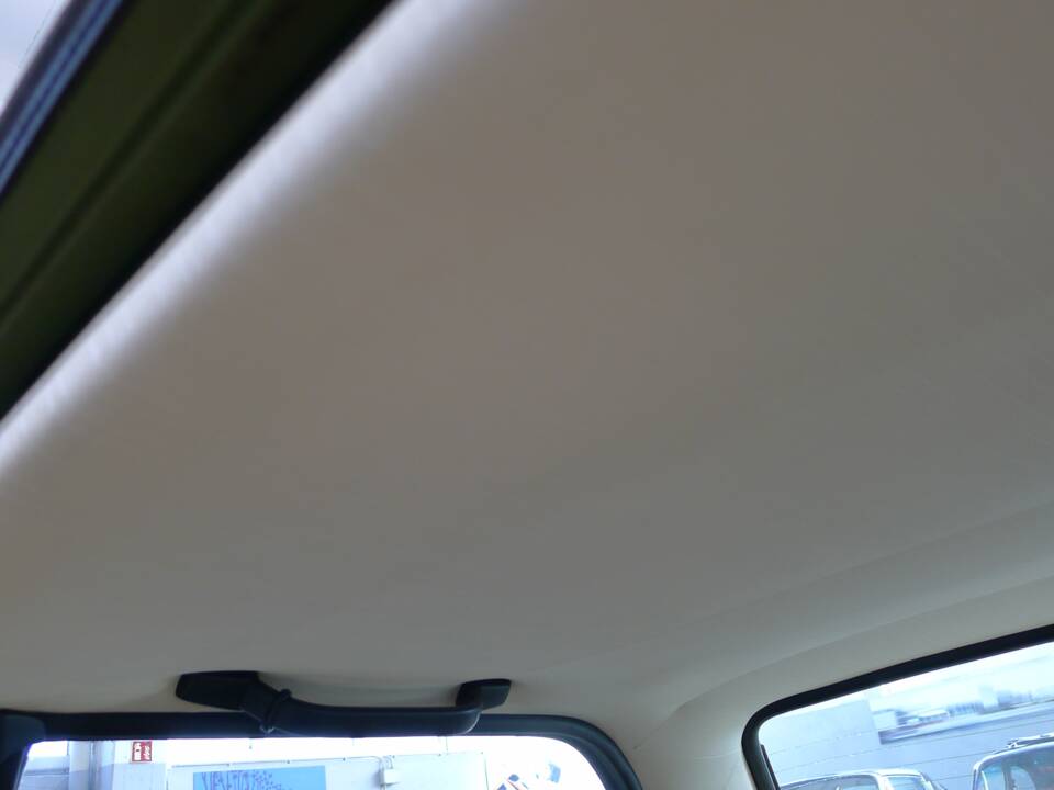 Immagine 4/50 di BMW 318 (1979)