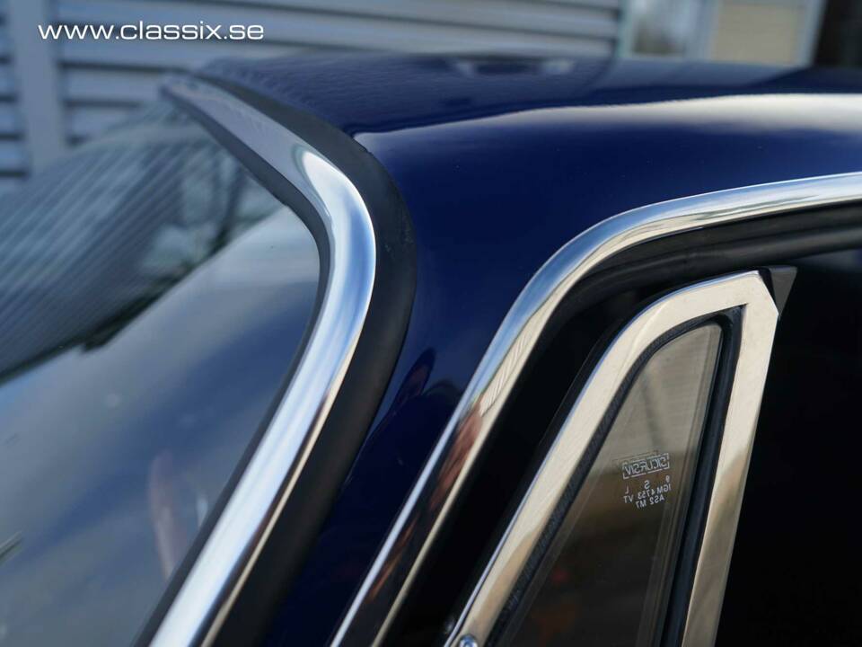 Bild 12/21 von Alfa Romeo 1750 GT Veloce (1972)