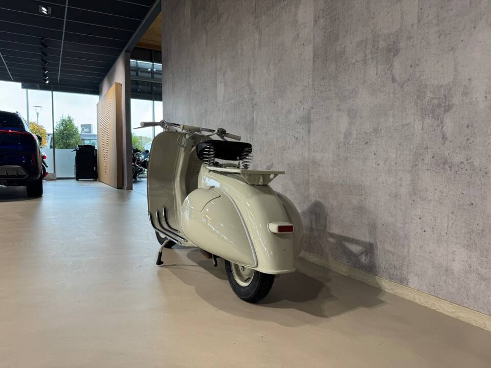 Bild 5/15 von Piaggio DUMMY (1955)