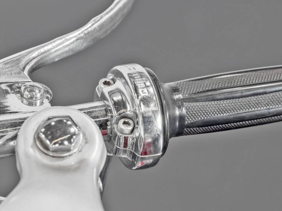 Afbeelding 12/20 van Malanca DUMMY (1963)