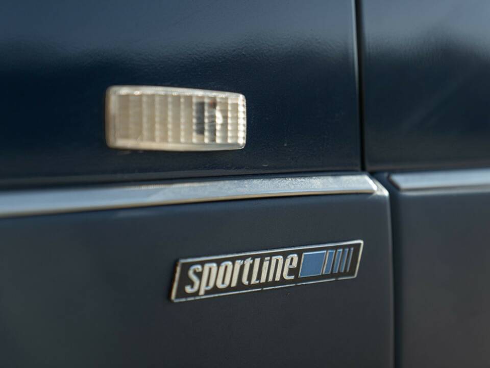 Bild 14/50 von Mercedes-Benz 200 CE (1992)