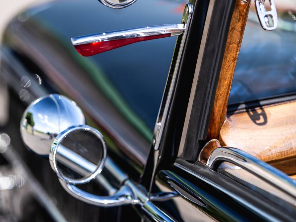 Bild 16/31 von Audi Front U Gläser concept car (1933)