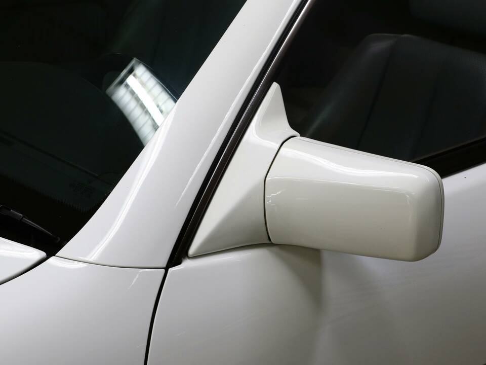Image 11/27 of Mercedes-Benz SL 500 (1993)