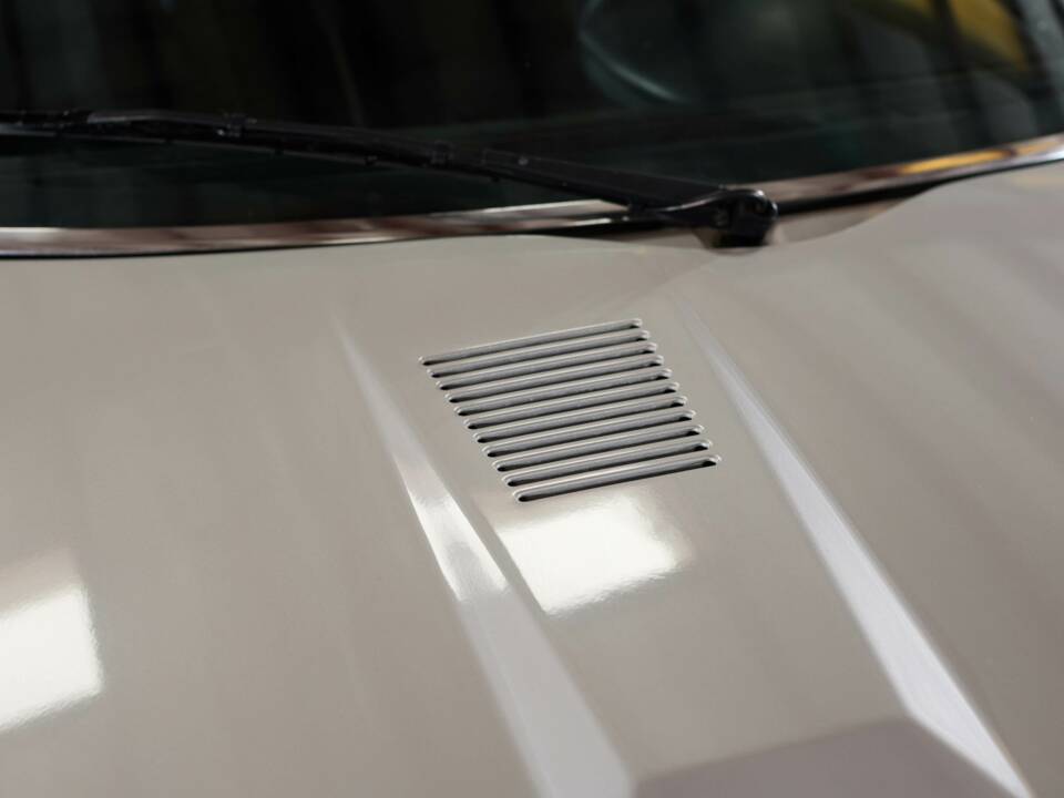 Afbeelding 37/47 van Citroën CX Prestige injection (1982)