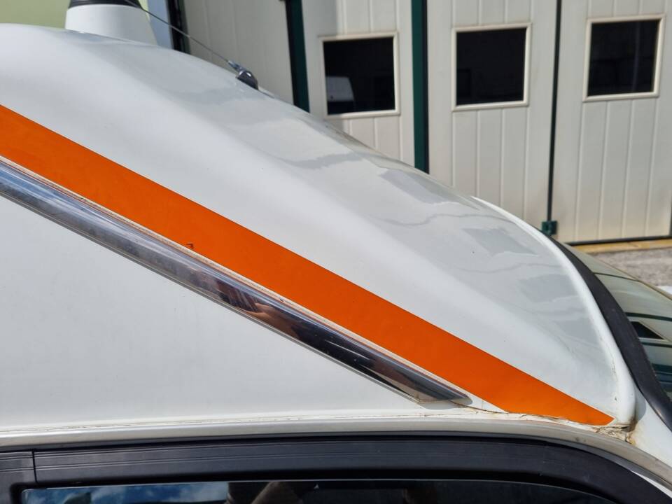 Bild 88/95 von Citroën CX 25 Turbo Diesel Break Heuliez (1987)