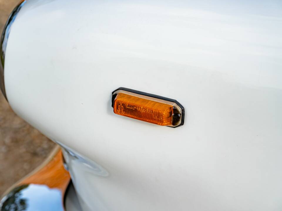 Imagen 70/74 de Lancia Flavia (Vignale) (1962)