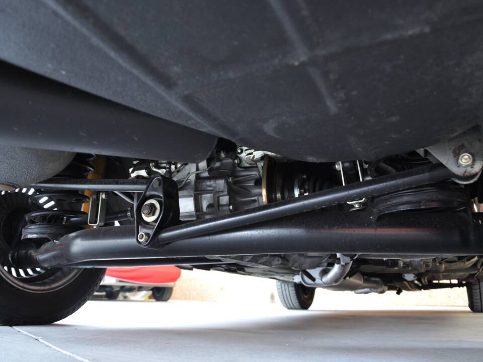 Image 9/49 of Alfa Romeo Alfetta 2.0 (1983)