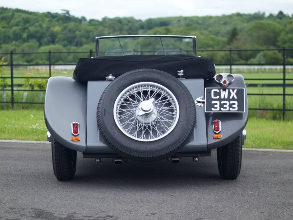 Image 3/98 of Jaguar SS 100  3.5 Litre (1938)