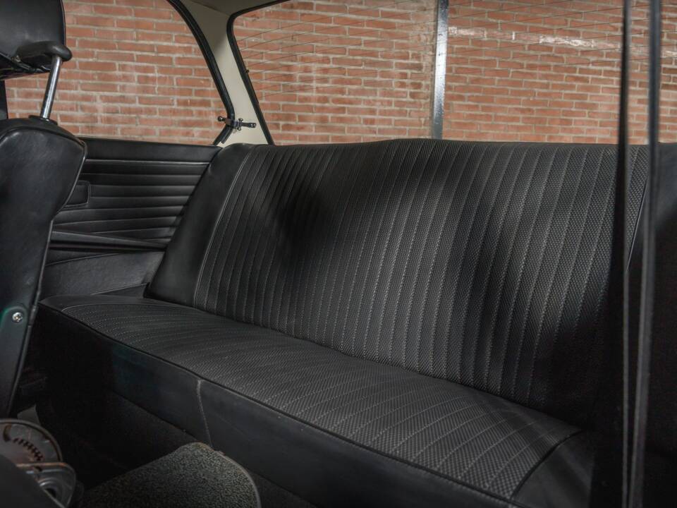 Bild 65/99 von BMW 1802 (1973)
