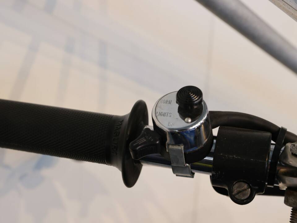Image 13/25 of Ducati Regolarità 125 (1900)