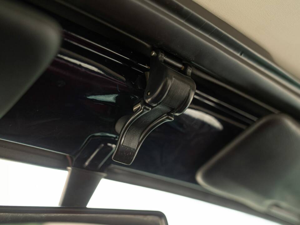 Immagine 25/46 di FIAT 500 L (1972)