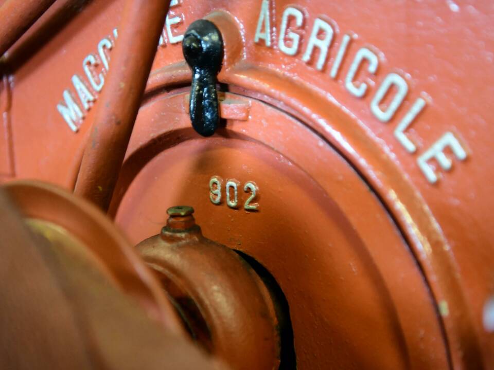 Afbeelding 42/50 van FIAT 521 C (1930)