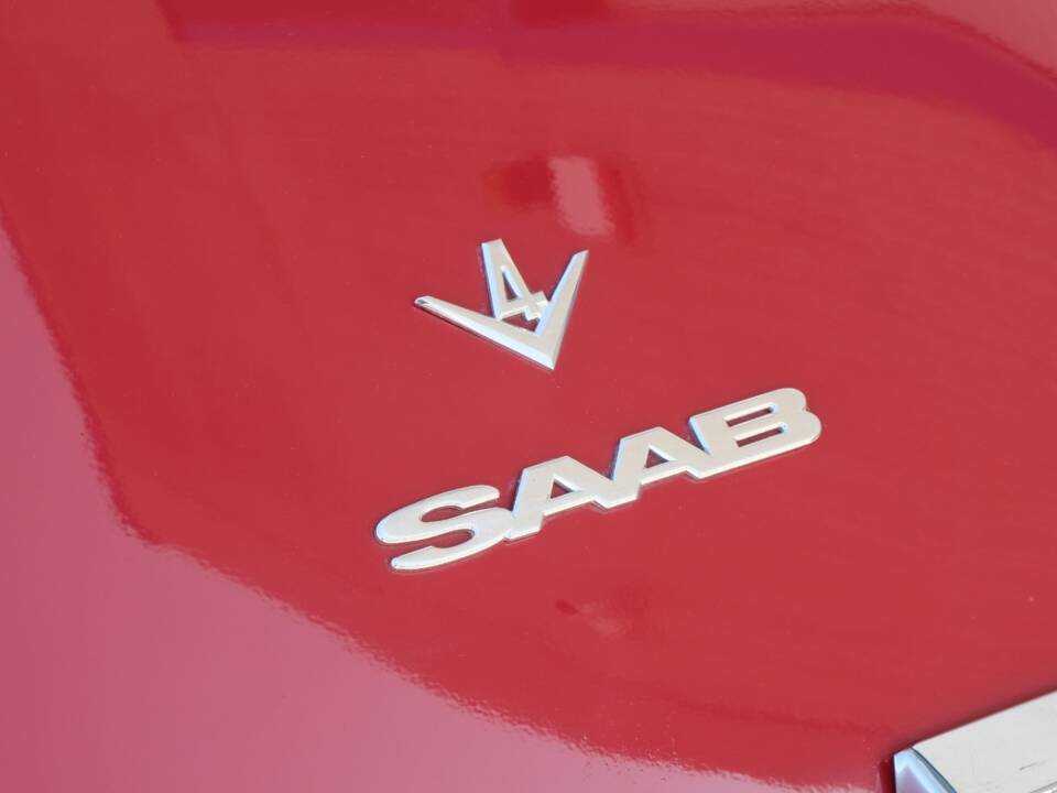Image 58/59 de Saab 96 V4 (1971)
