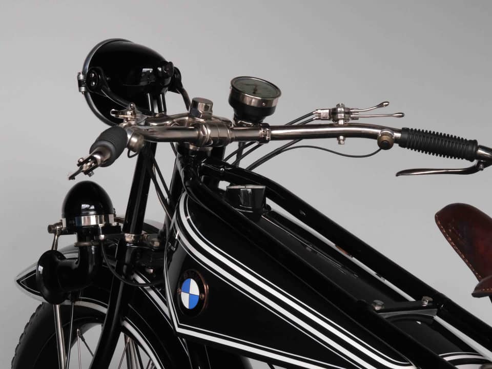 Image 82/98 of BMW R 32 (1925)