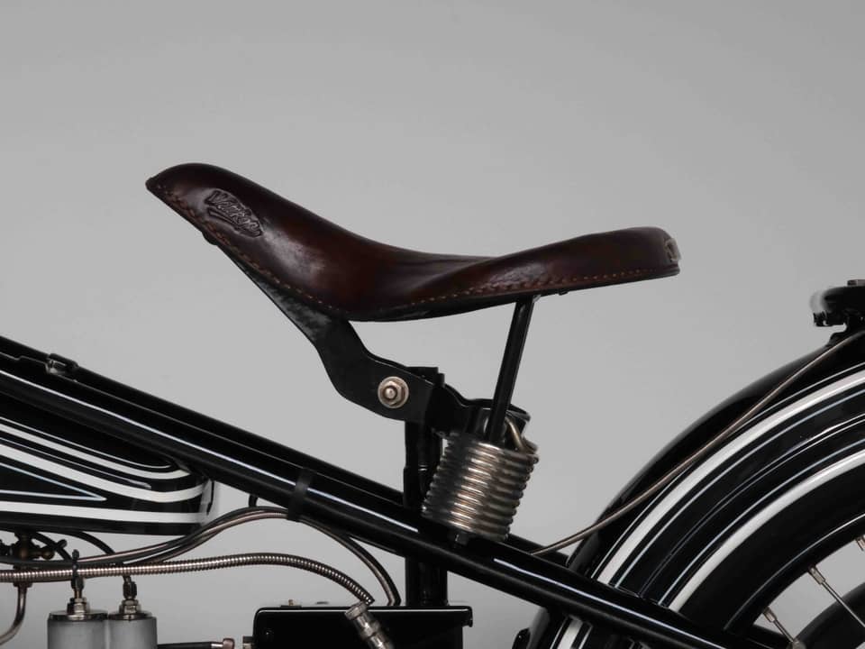 Image 67/98 of BMW R 32 (1925)