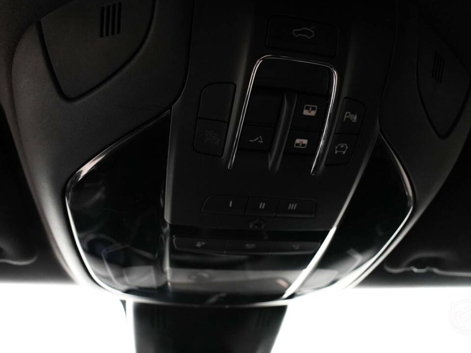 Bild 38/45 von Maserati Ghibli (2018)