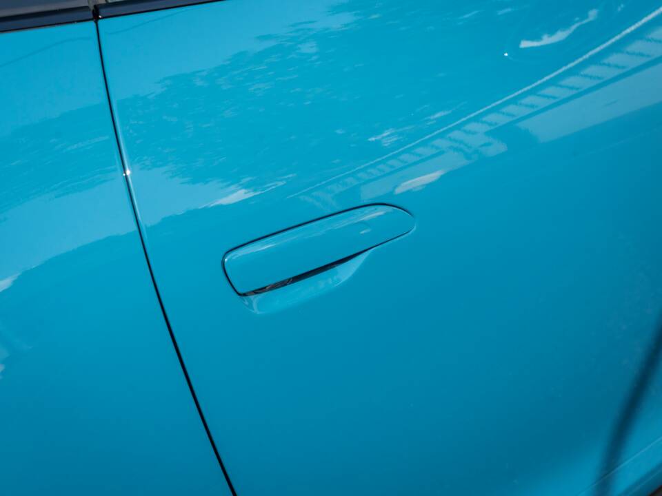 Afbeelding 55/62 van Porsche 911 GT3 Touring (2023)