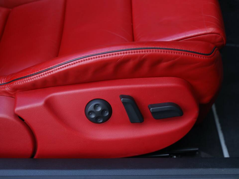 Afbeelding 31/50 van Audi S4 (2004)