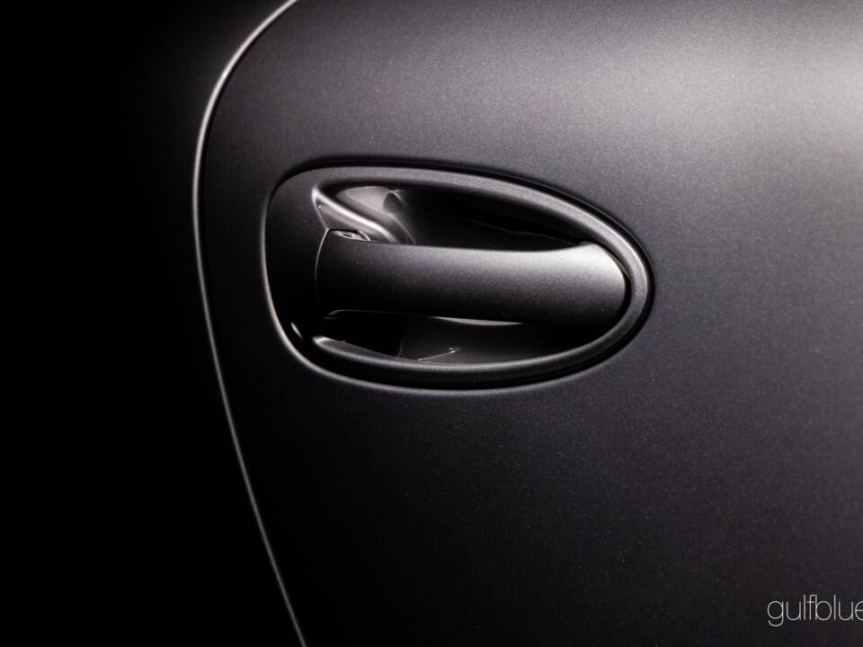 Bild 50/72 von Porsche 911 Carrera S (2007)