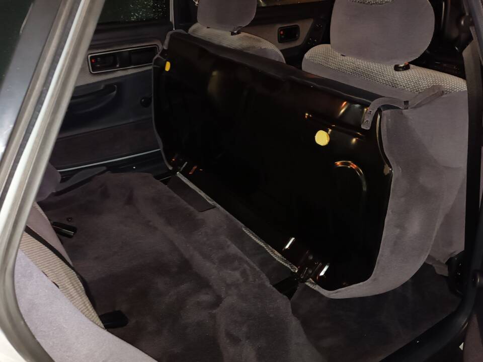 Image 9/18 of Ford Scorpio 2.0 (1990)