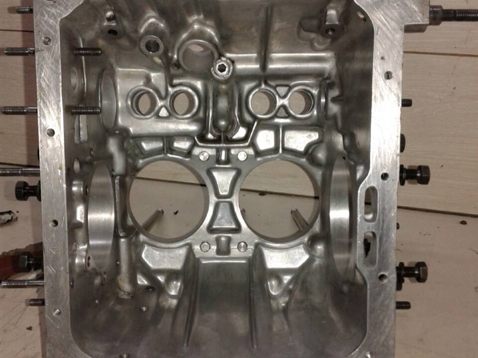 Bild 36/54 von FIAT 500 L (1969)