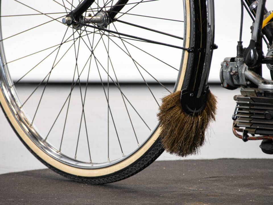 Immagine 10/50 di Bianchi Cesare (1939)