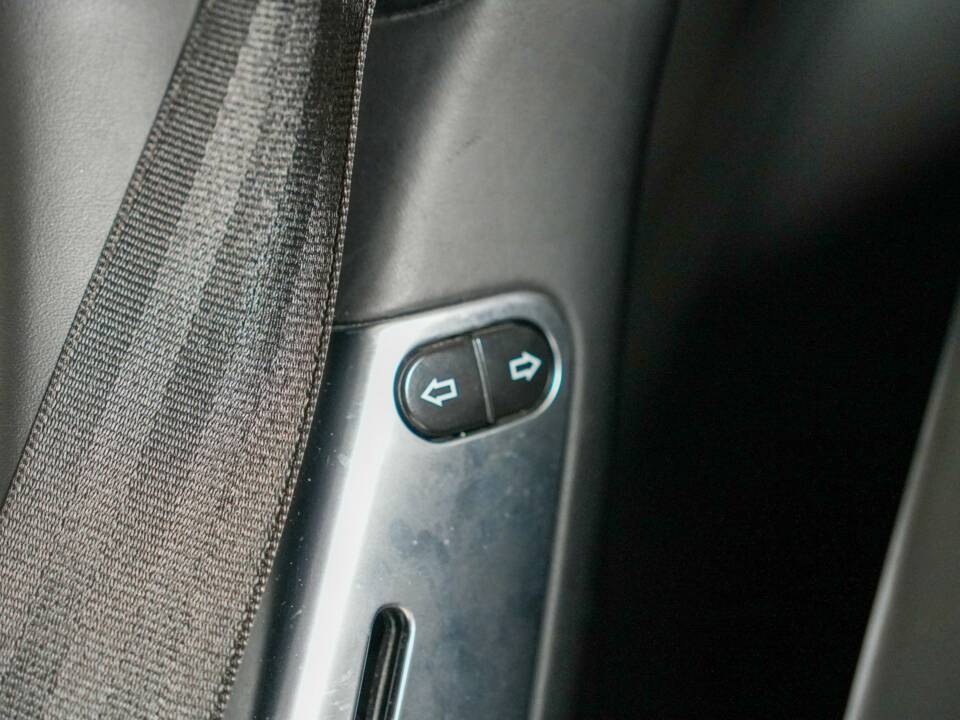 Image 30/39 de Bentley Continental GT (2007)