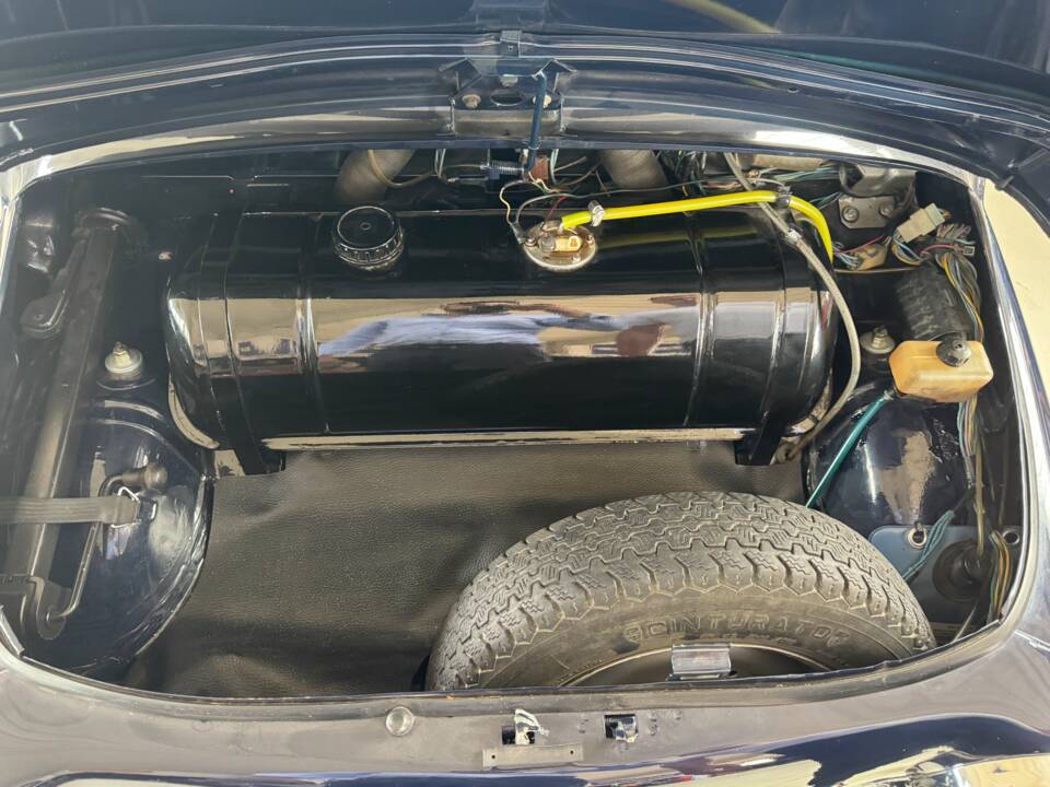 Bild 40/44 von FIAT 500 F (1969)
