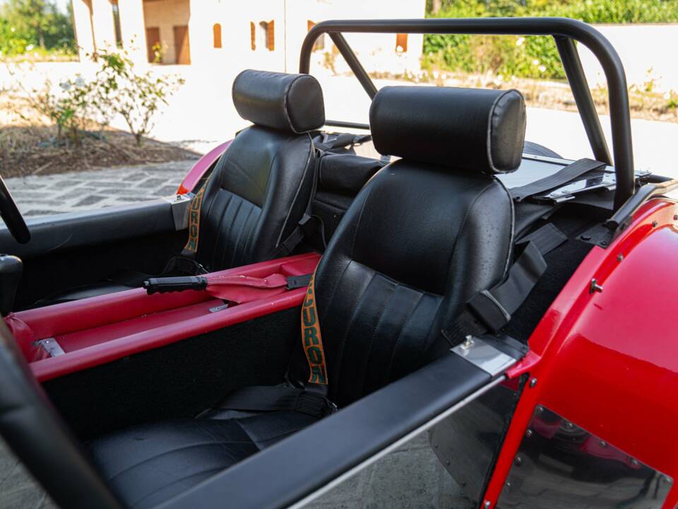 Bild 41/50 von Robin Hood S7 (1979)