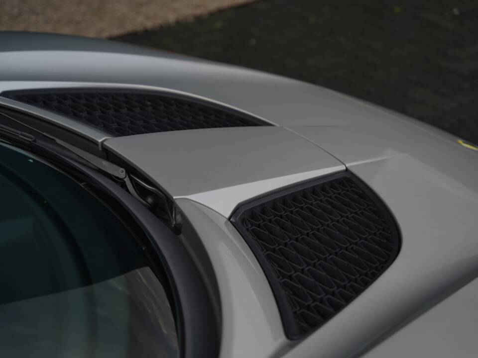 Image 36/50 of Lotus Evora 400 (2016)