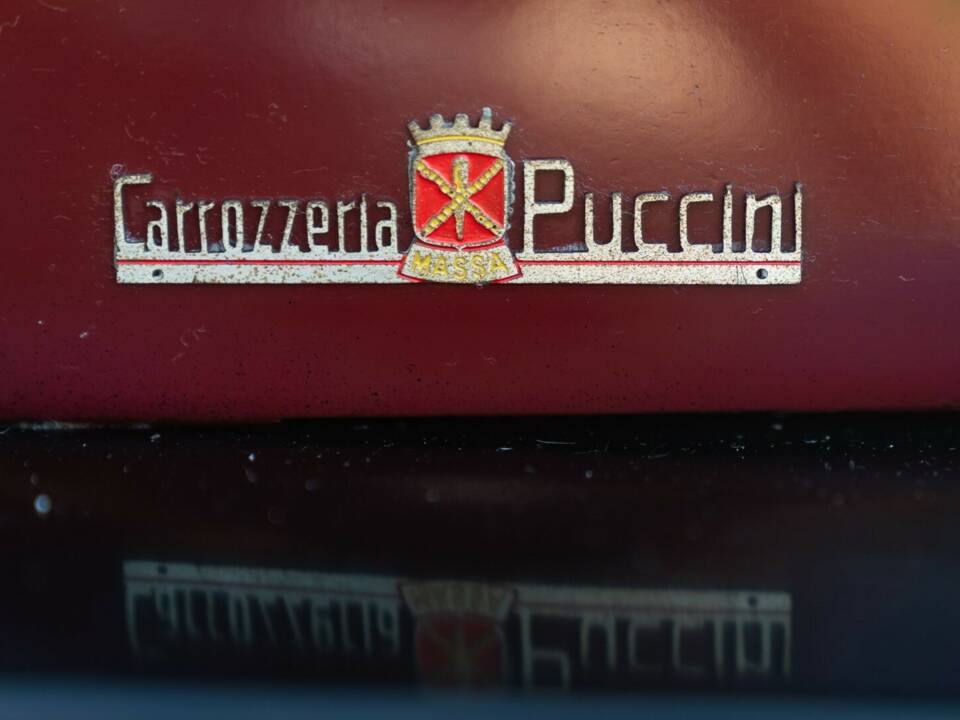 Image 50/50 of FIAT 509 A (1925)