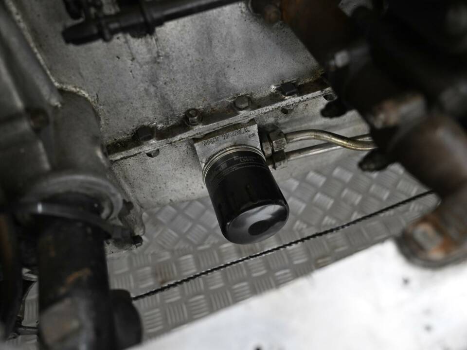 Imagen 50/50 de Rolls-Royce 20 HP (1925)